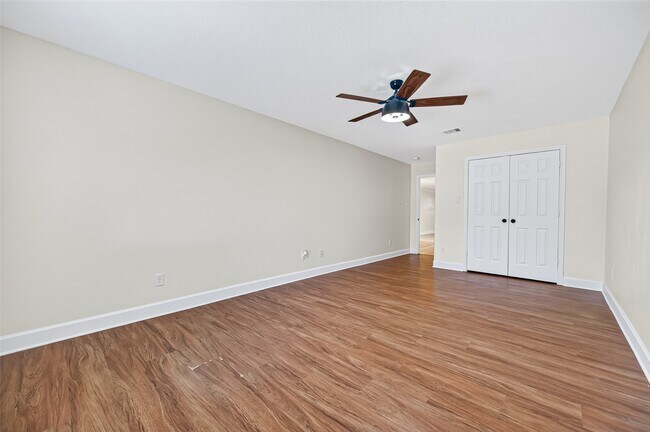 Photo - 4613 Knoxville St Unit A