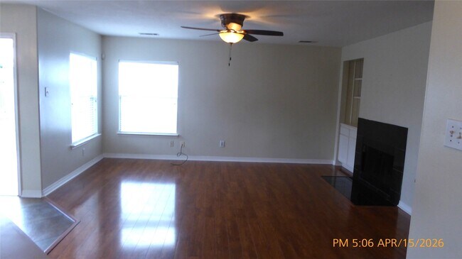 Photo - 19626 Tularosa Ln