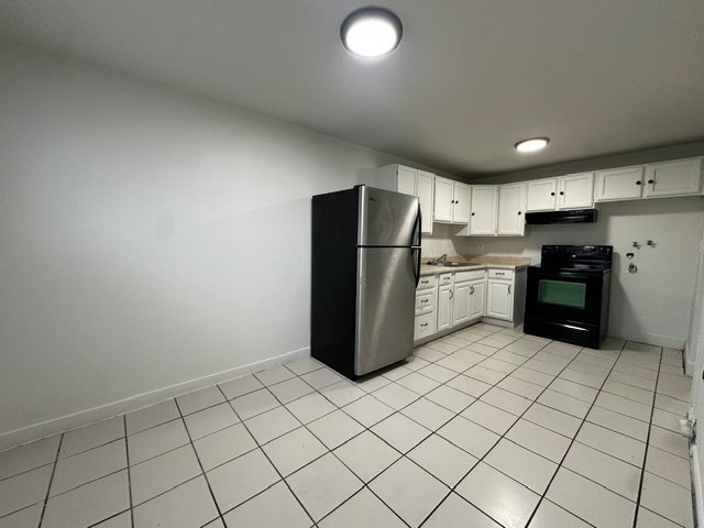 Photo - 1801 Parkway Blvd Unidad #4
