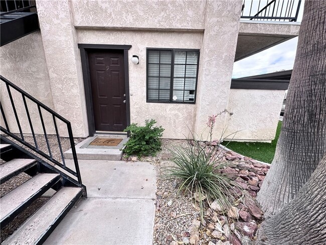 Photo - 1190 Ramar Rd Condo Unit 9