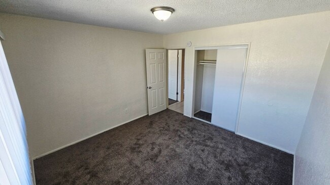 Photo - 1210 W Stoneridge Ct Unit #26