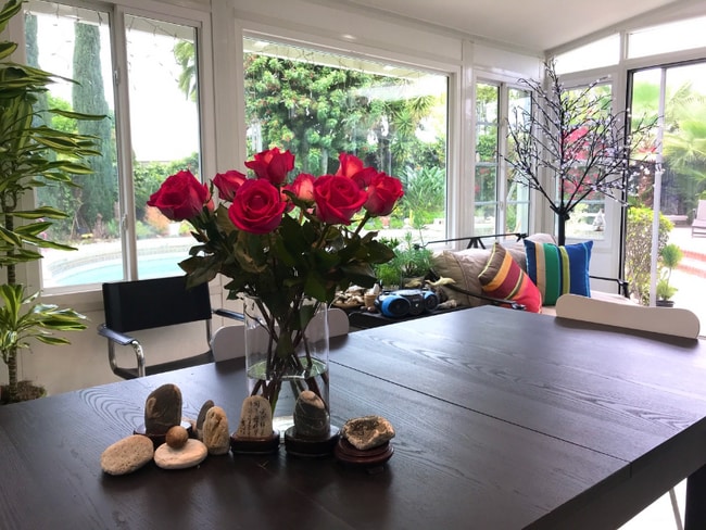 Photo - 7011 Coventry Cir