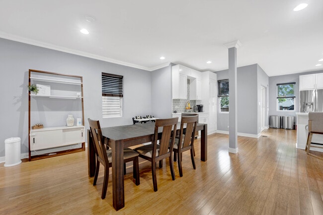 Photo - 1626 N Spaulding Ave