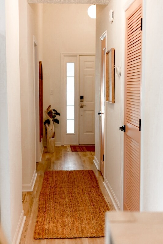 Photo - 1095 Plantation Dr W