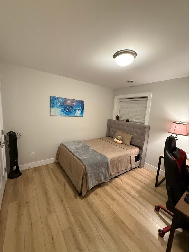 Photo - 1511 Haversley Av