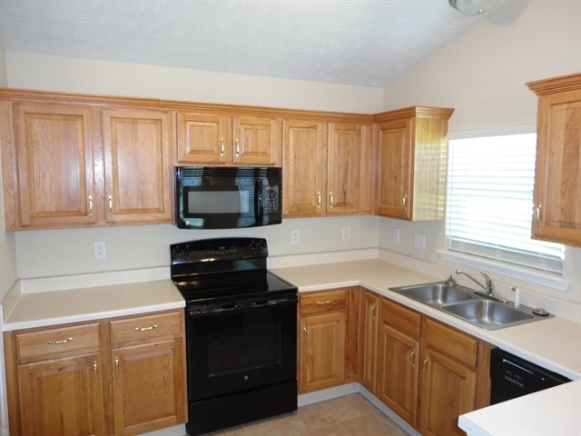 Photo - 11195 Arborwood Trail