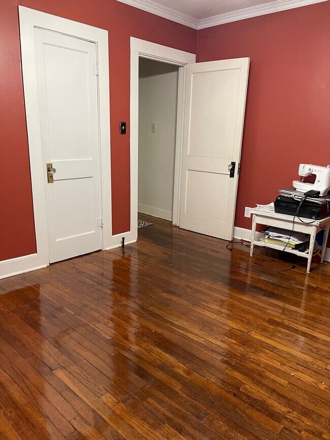 Photo - Great 2/1 - 4 blocks north of LA Tech