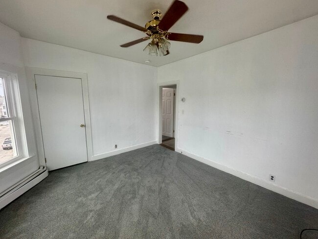 Photo - 61 John St Unidad 3