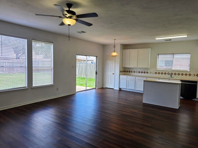 Photo - 21526 Oakbridge Park Ln