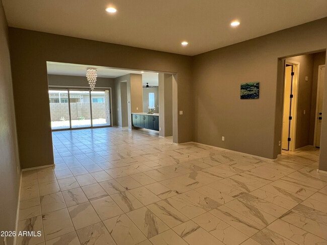 Photo - 22729 E Tierra Grande