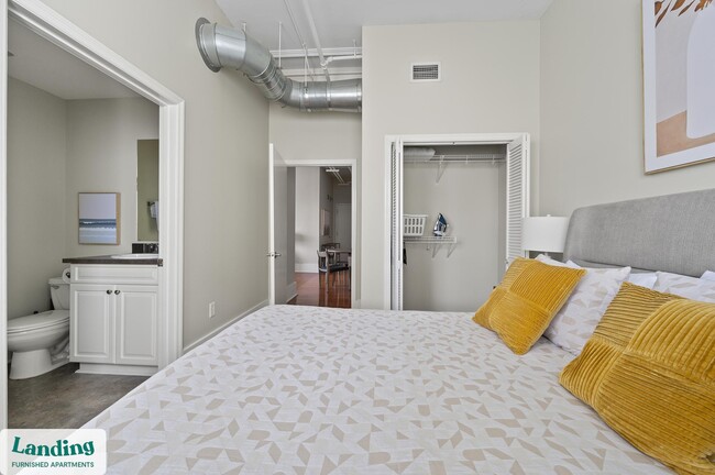 Photo - 211 Union St Unit 706