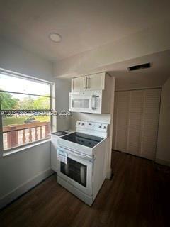 Photo - 9272 SW 3rd St Unit 413