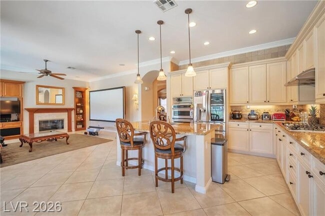 Photo - LUXURY HOME IN SEVEN HILLS