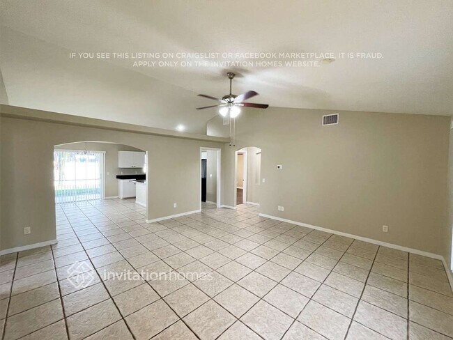 Photo - 4653 72nd Ct E
