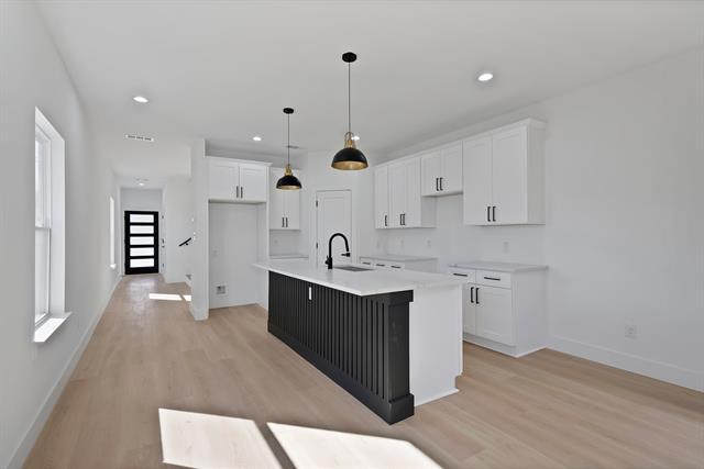 Photo - 2912 Brigham Ln