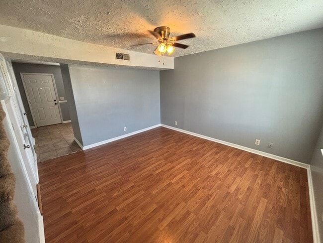 Photo - 3504 Brookway Dr