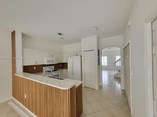 Photo - 10754 NW 85th Terrace