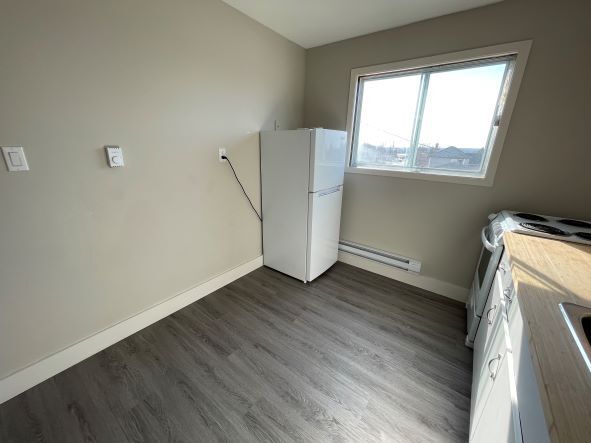 Photo - 17 Lockwood St Unit 9