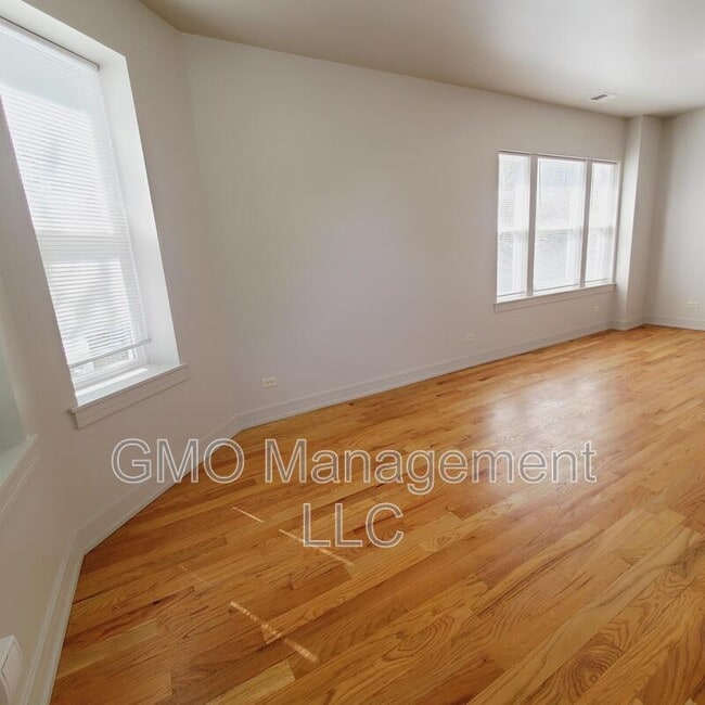 Photo - 4048 W Lexington St Unit 2
