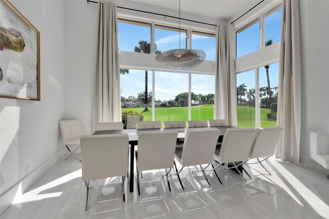 Photo - 4088 Briarcliff Cir