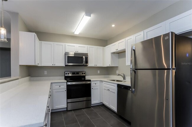 Photo - 8464 Hollyhock Ave