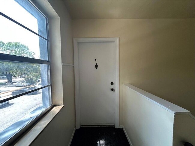 Photo - 7865 SW 57th Ave Unit 47C