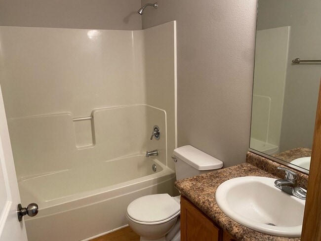 3142 SW Sharmin Ln Unidad 3142 SW Sharmin Lane
