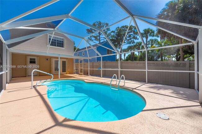 Photo - 5800 Rambler Rose Way