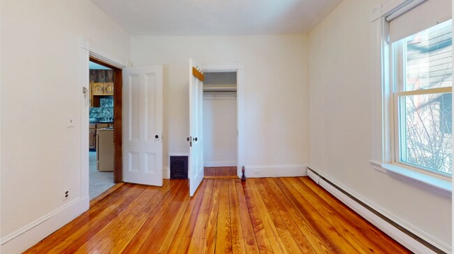 Photo - 5 Aldie St Unit 1