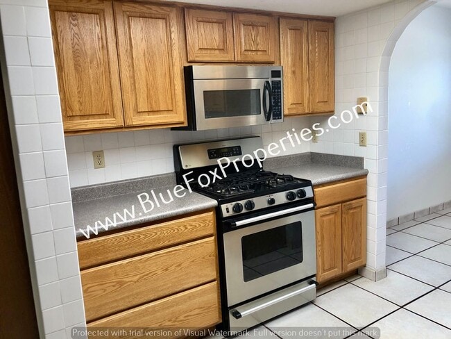 Photo - 1188 N Sonoita Ave