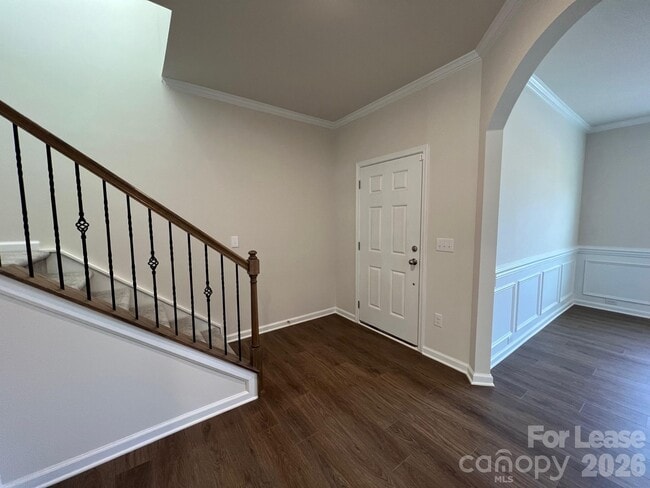 Photo - 194 Tackle Box Dr