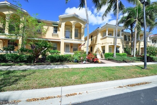 Building Photo - 28725 Alessandria Cir