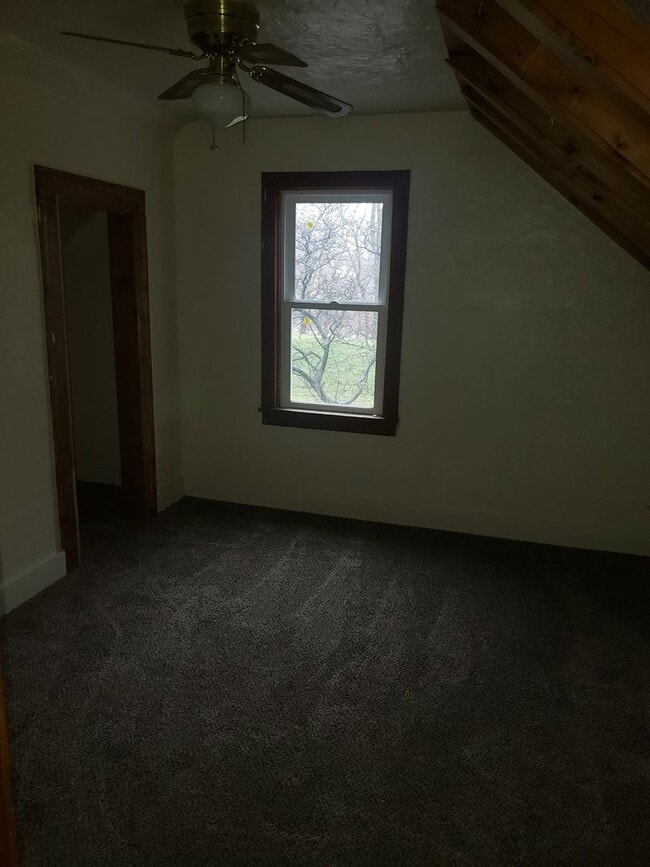 Photo - 2 BR House near Main Street Corridor