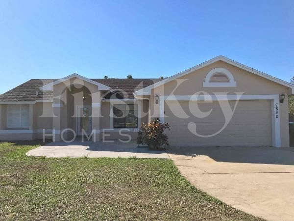 Photo - 7840 Anbury Ct