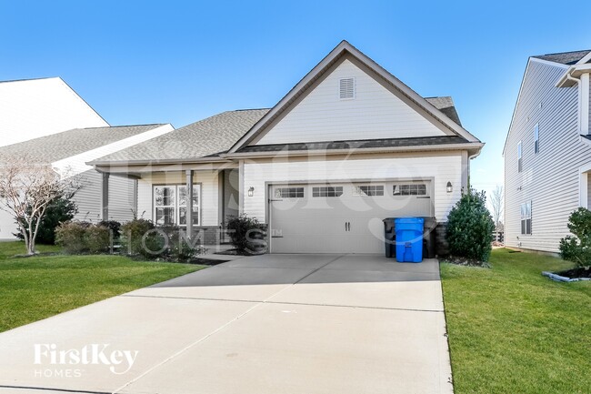 Photo - 123 Fesperman Cir