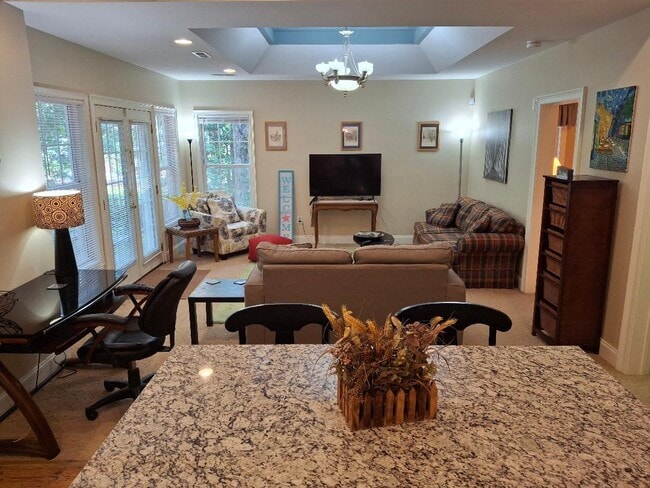 Photo - 203 Trinity Way Unit 203 Trinity Way