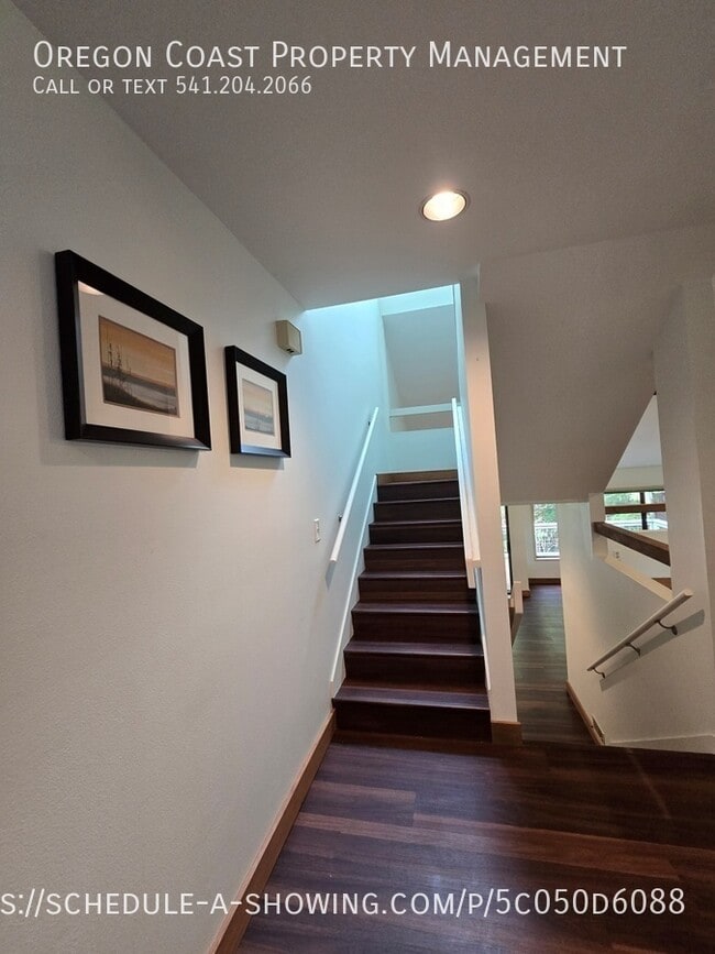 Photo - 600 Island Dr Unit 3