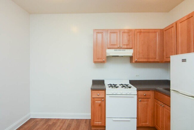 Photo - 1742 N Humboldt Blvd Unit 502