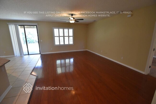 Photo - 2719 Spoonbill Trail