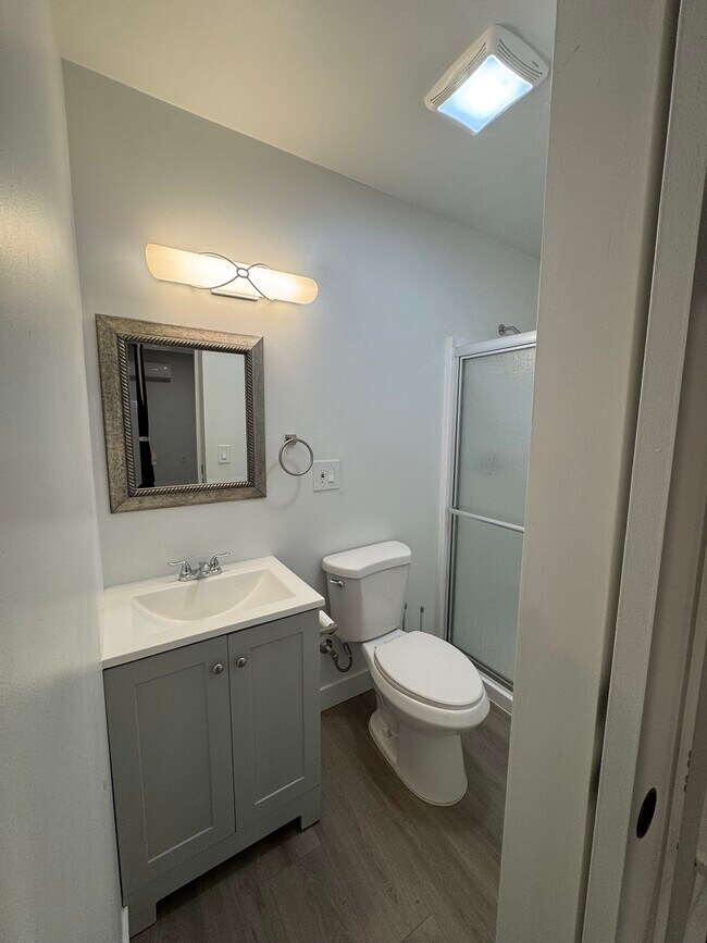 Photo - 13477 La Mesa Dr