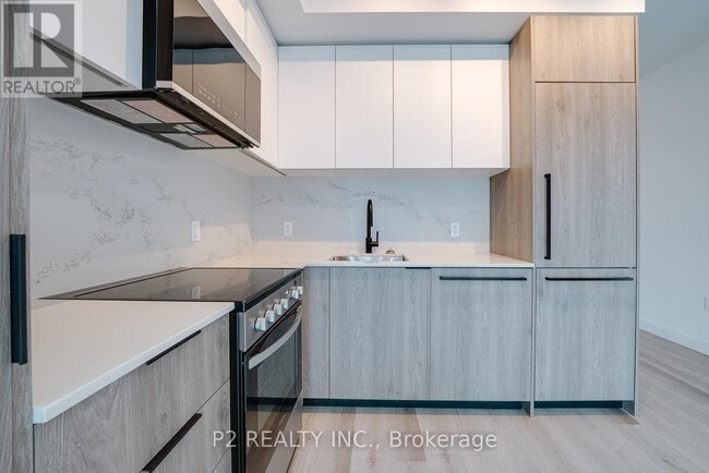 Photo - 1635 Military Trail Unité 401