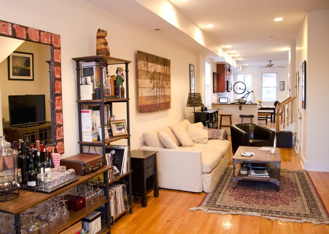 Photo - 2212 11th St NW Unidad 2