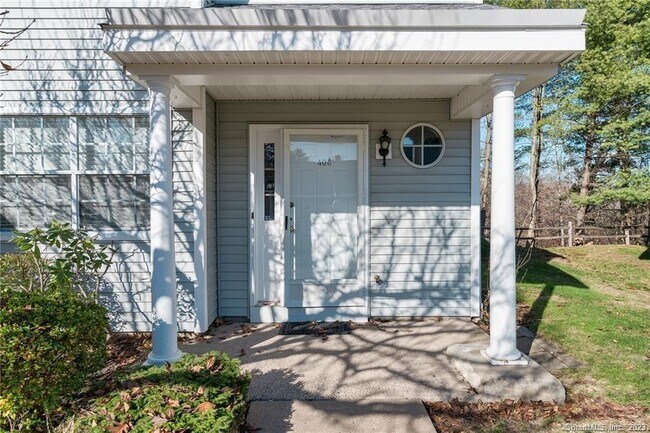 Photo - 408 Water Course Row Unidad 408