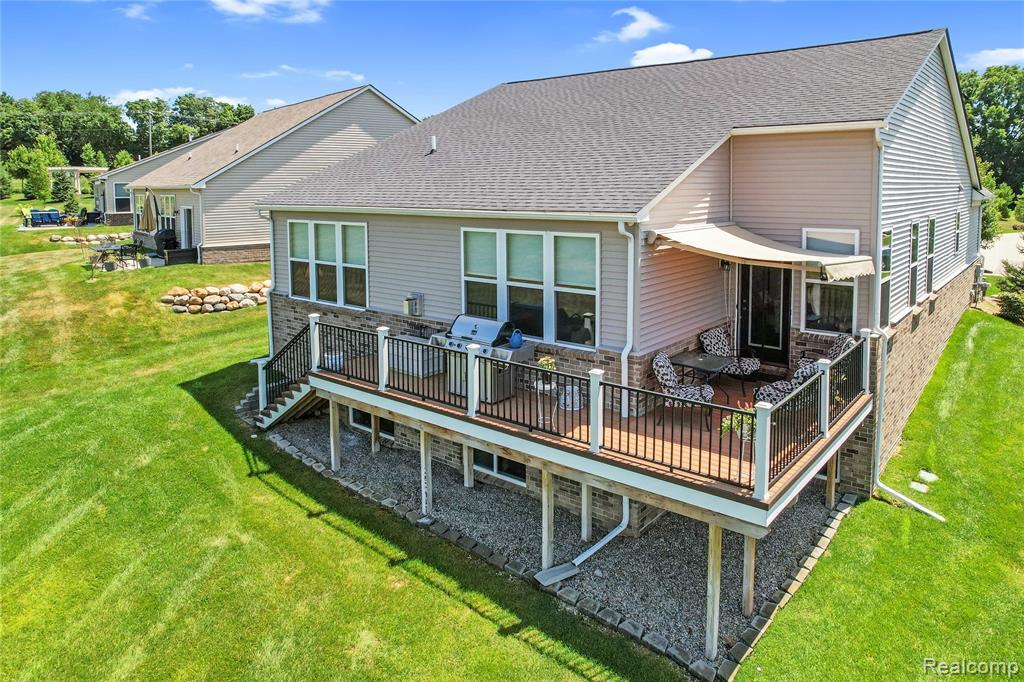 Photo - 5008 Oakdale Dr