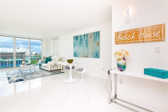 6917 Collins Ave Unit 720
