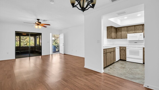 Photo - 251 Hidden Brook Dr