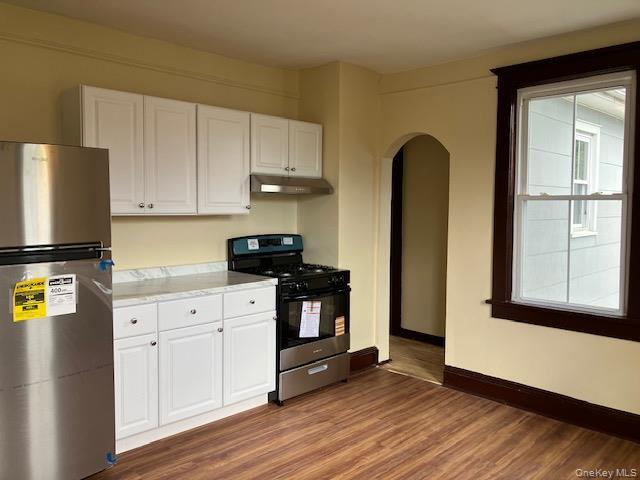 Photo - 226 Glen Cove Ave