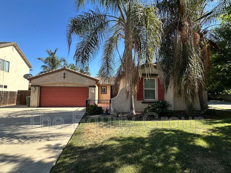 Photo - 4441 W Elowin Ave