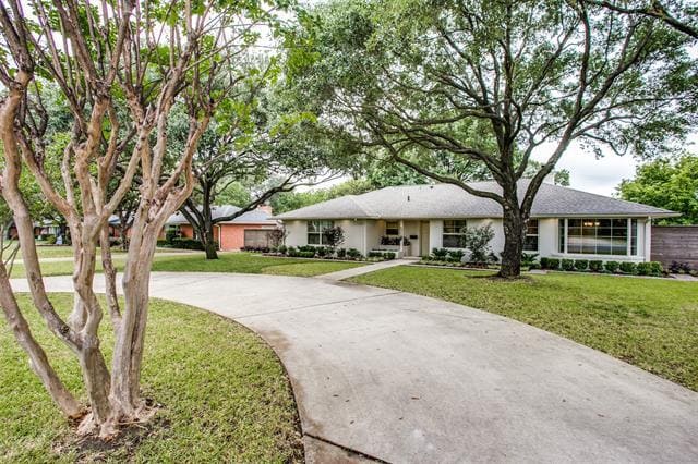 Photo - 6908 Lavendale Ave