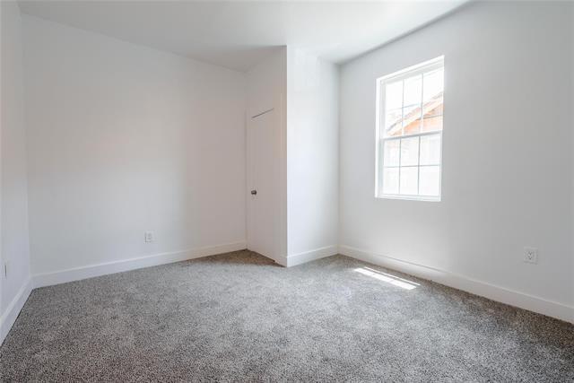 Photo - 335 N Marsalis Ave